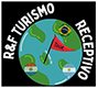 RF TURISMO RECEPTIVO